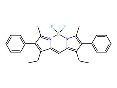 structure