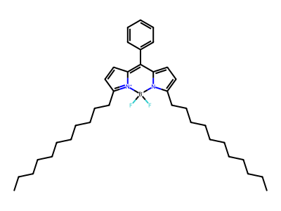 structure