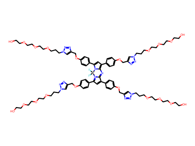 structure