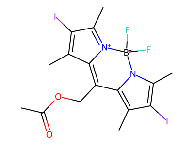 structure