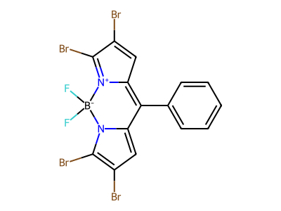 structure