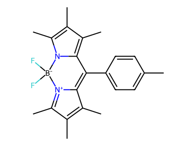structure