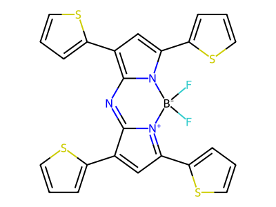 structure