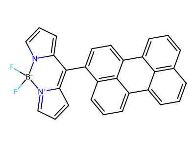 structure