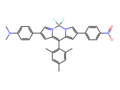 structure