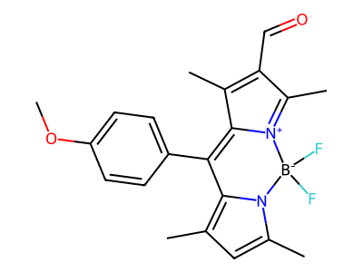 structure