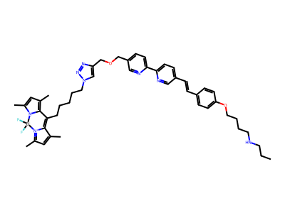 structure