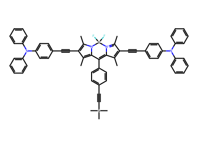 structure