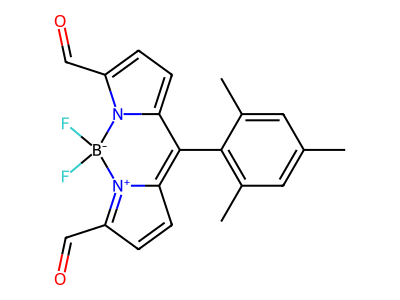 structure