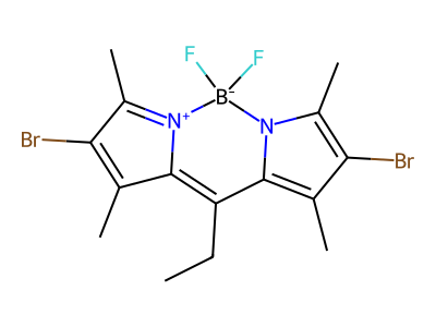 structure