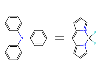 structure