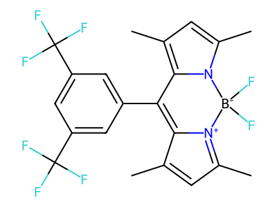 structure