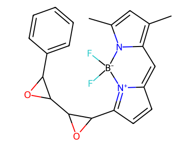 structure