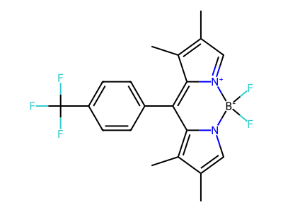 structure