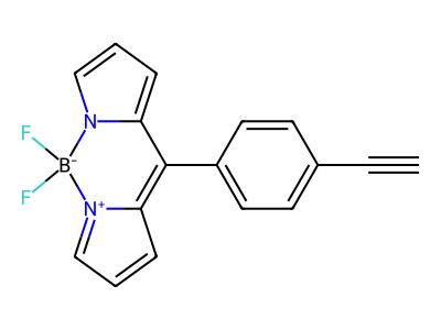 structure