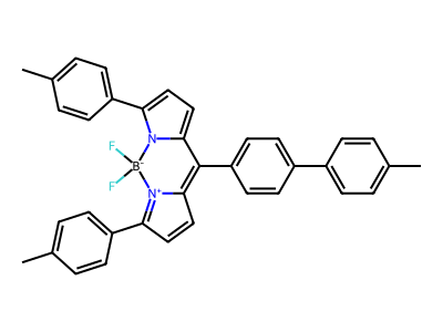 structure