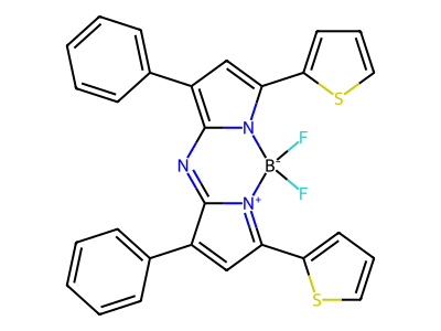 structure