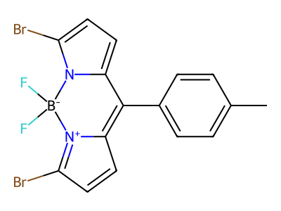 structure