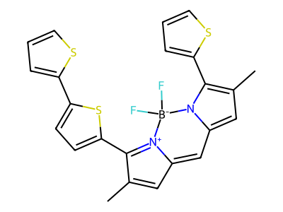 structure