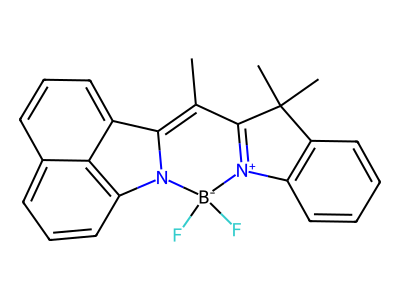 structure