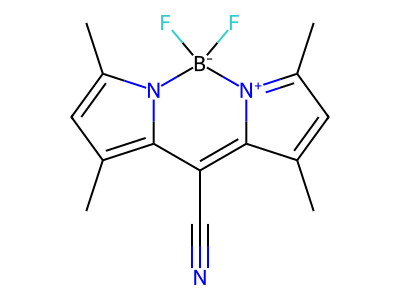structure