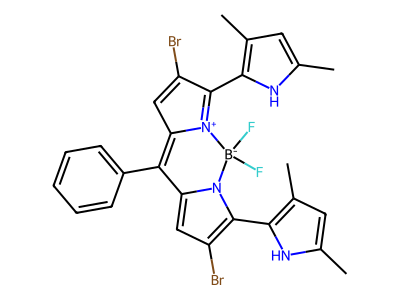 structure