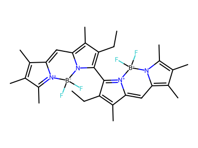 structure