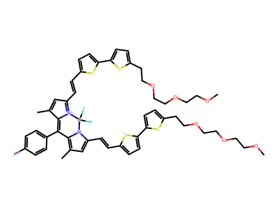 structure