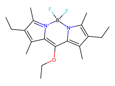 structure