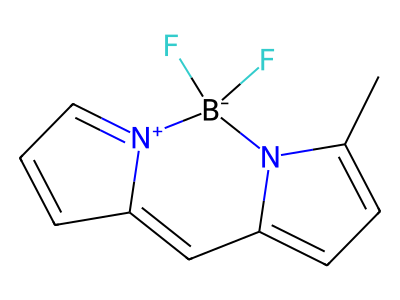 structure