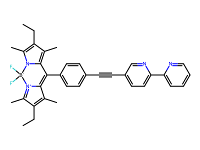 structure