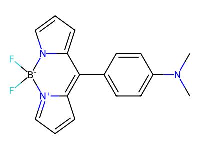 structure