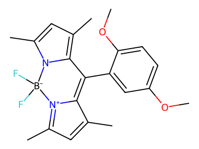 structure