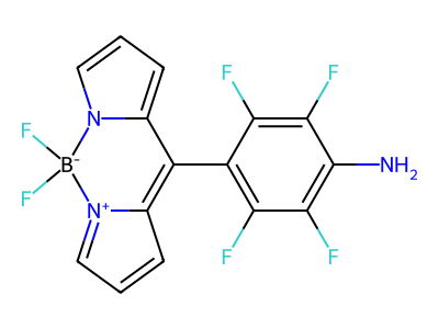 structure