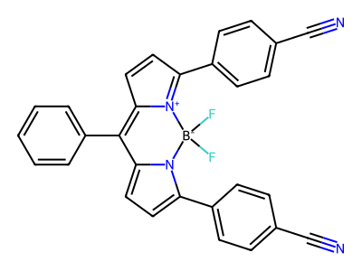 structure