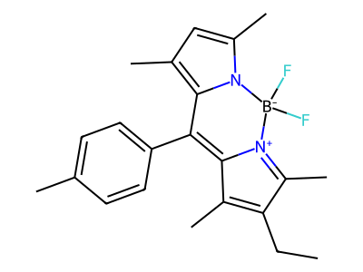 structure