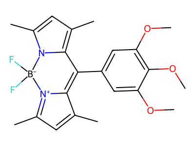 structure