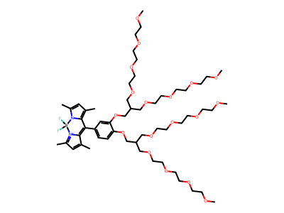 structure
