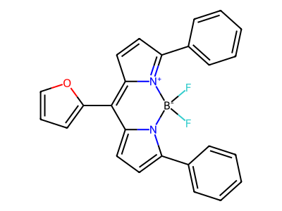 structure