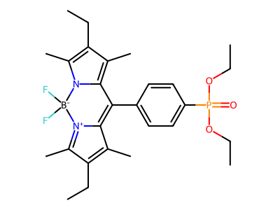 structure