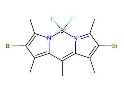 structure