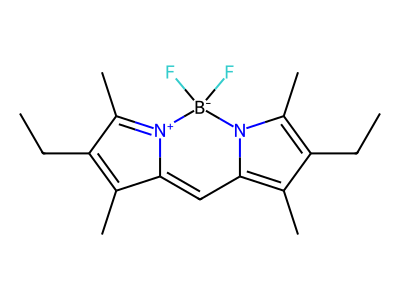 structure