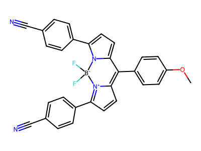 structure