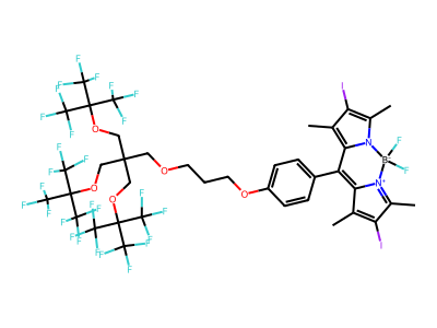 structure