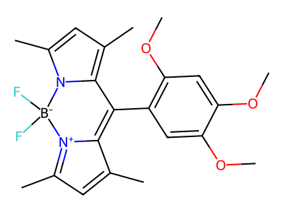 structure