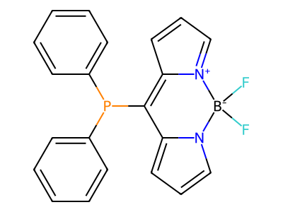 structure