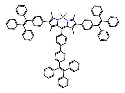 structure