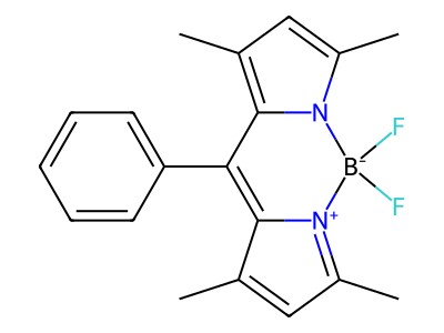 structure