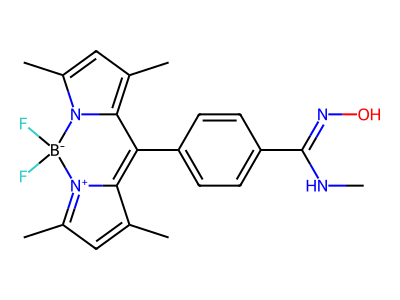 structure