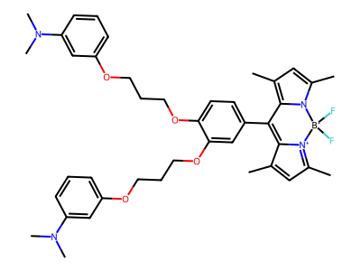 structure
